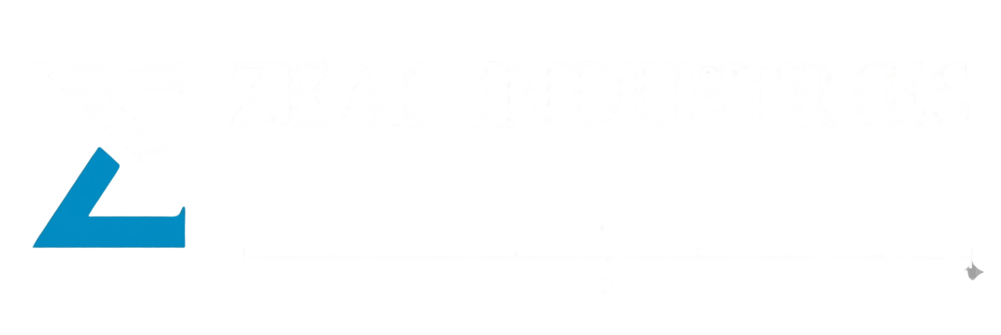 PRECISION MACHINING COMPANY