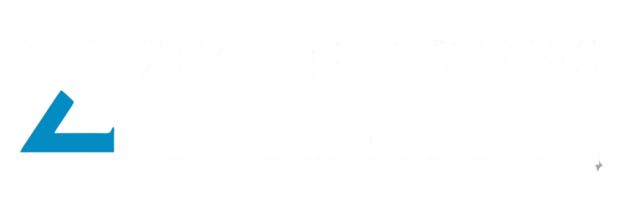 PRECISION MACHINING COMPANY